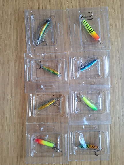 Product image 6 of 10