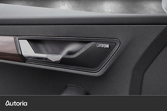 Skoda Karoq 15 of 30