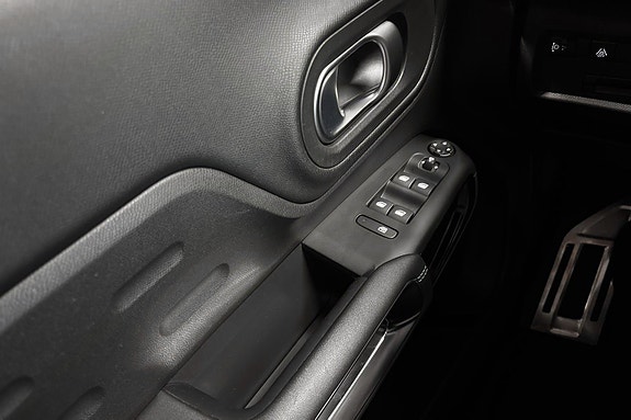 Citroen C5 Aircross 25 of 30
