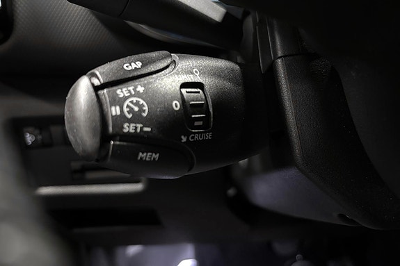 Citroen C5 Aircross 29 of 30