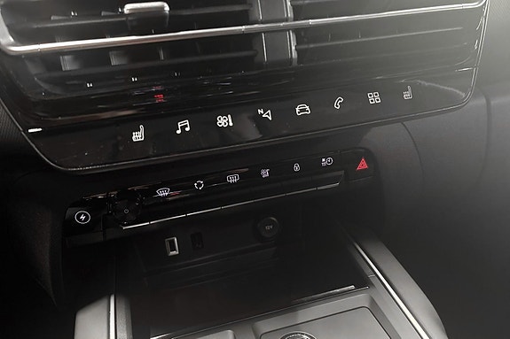 Citroen C5 Aircross 15 of 30