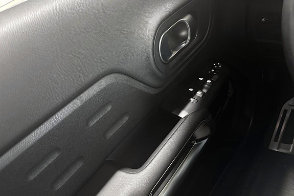Citroen C5 Aircross 17 of 30