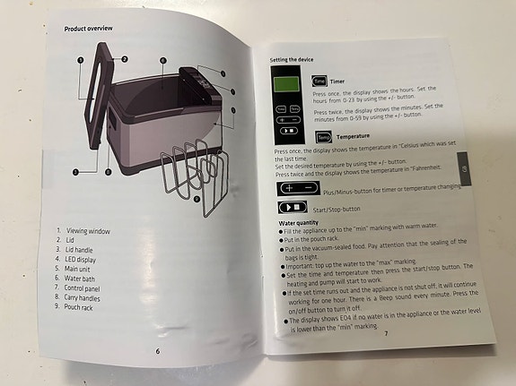 Product image 6 of 7