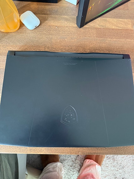 Product image 4 of 9