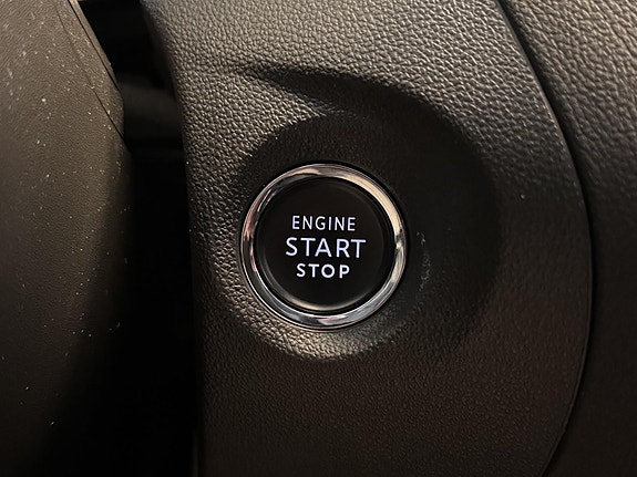 Opel Grandland X 19 of 30