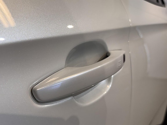 Opel Grandland X 9 of 30