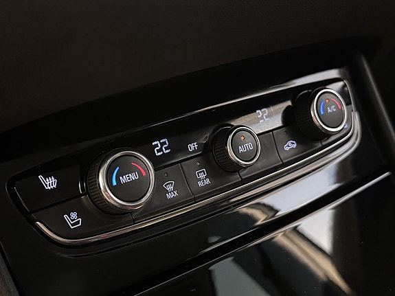 Opel Grandland X 20 of 30