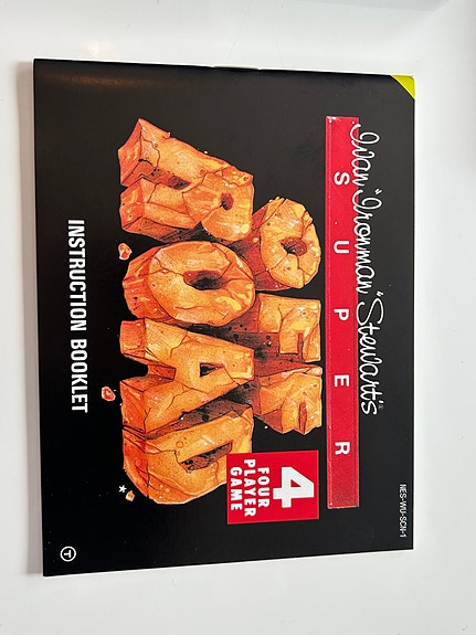 Product image 10 of 10