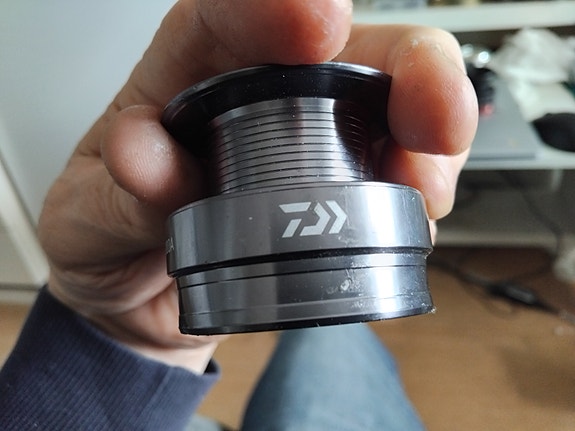 Product image 7 of 10
