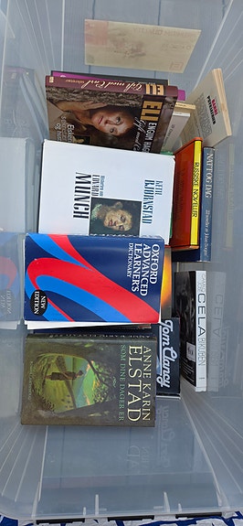 Product image 8 of 8