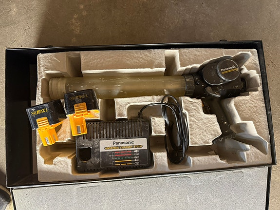 Product image 4 of 5
