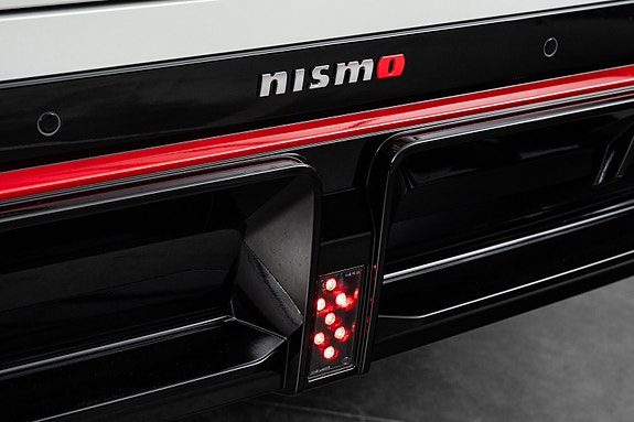 Nissan Ariya 10 of 30