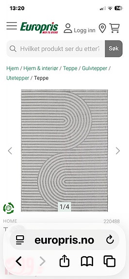 Product image 2 of 4