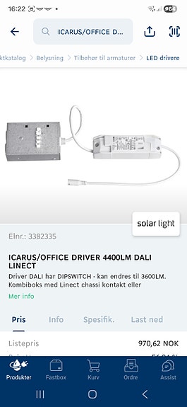 Product image 3 of 8