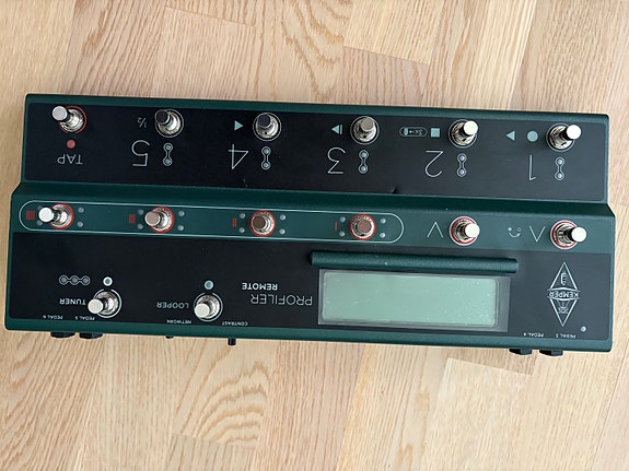 Product image 4 of 9