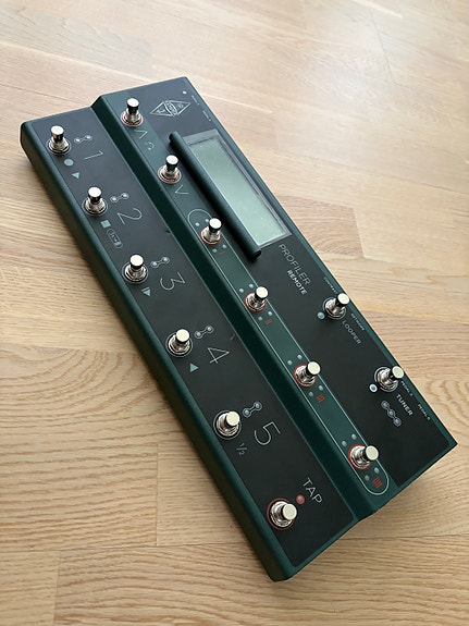 Product image 3 of 9