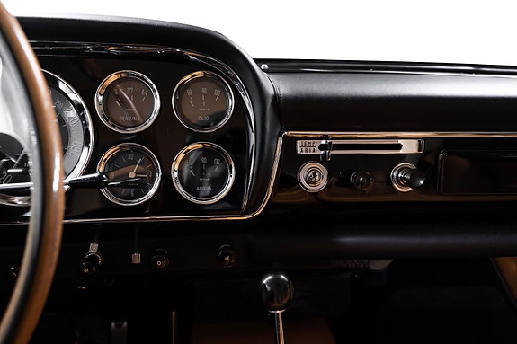 Ferrari 250 GT 28 of 30