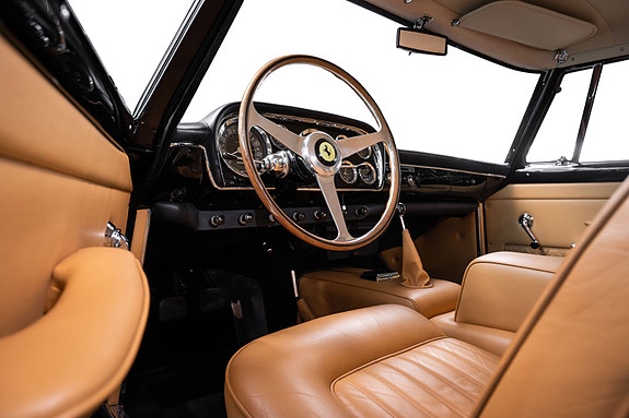 Ferrari 250 GT 23 of 30