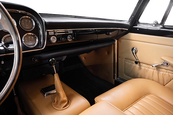 Ferrari 250 GT 20 of 30