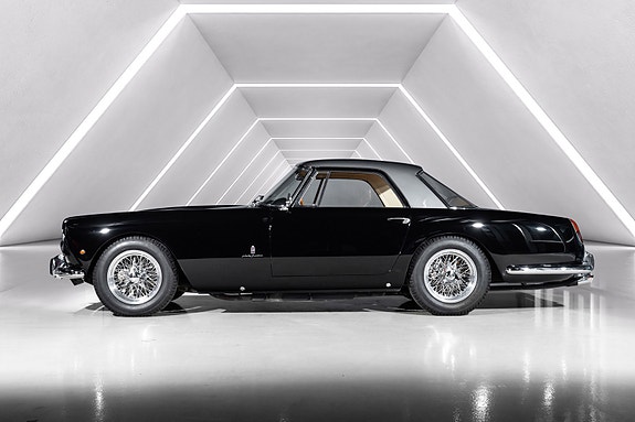 Ferrari 250 GT 13 of 30