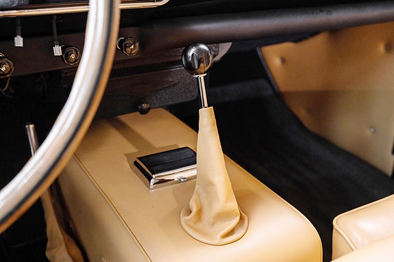 Ferrari 250 GT 21 of 30