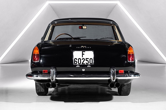 Ferrari 250 GT 6 of 30