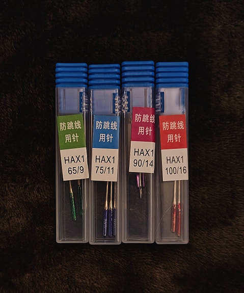 Product image 6 of 8