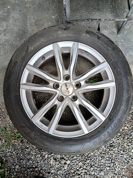 Product image 6 of 9