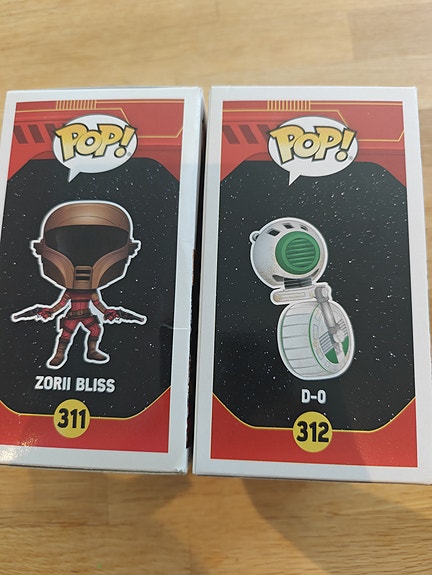 Product image 4 of 7