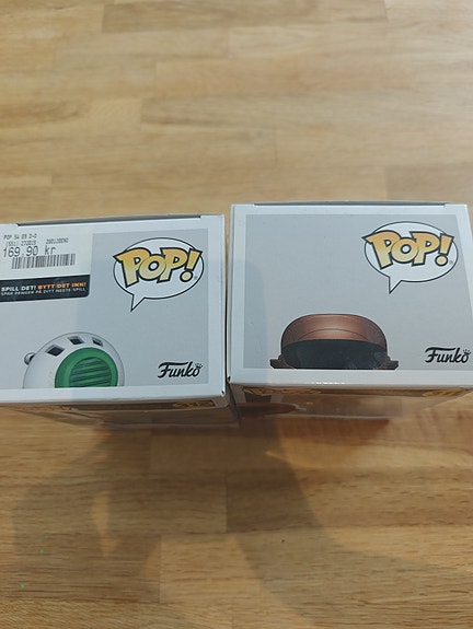 Product image 2 of 7