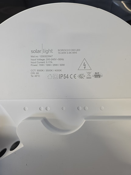 Product image 5 of 7