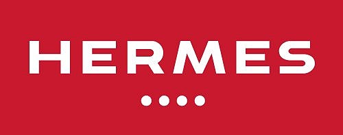 Hermes AS logo