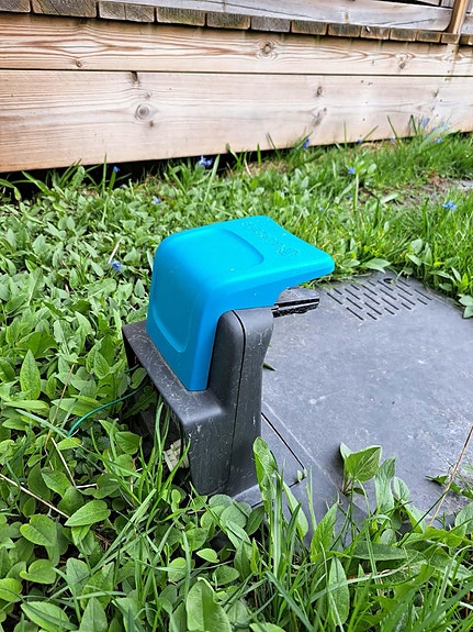 Product image 6 of 8