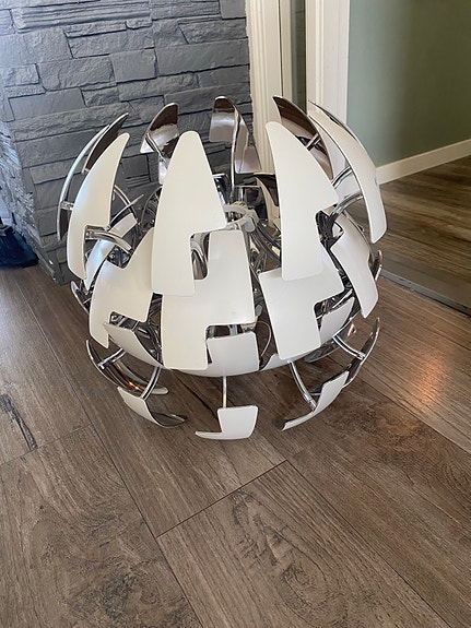 Product image 3 of 9