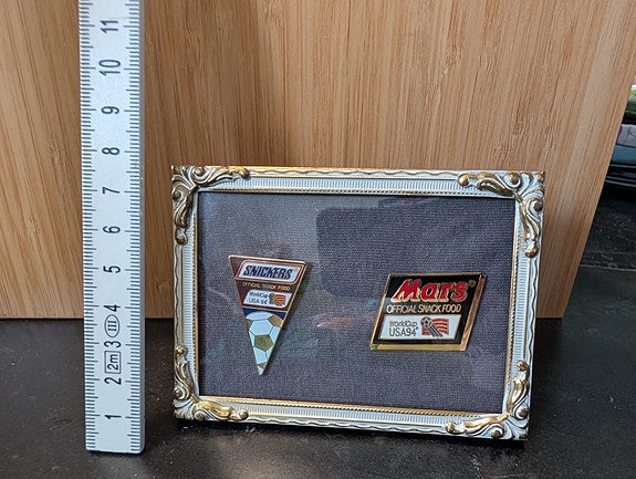Product image 6 of 7