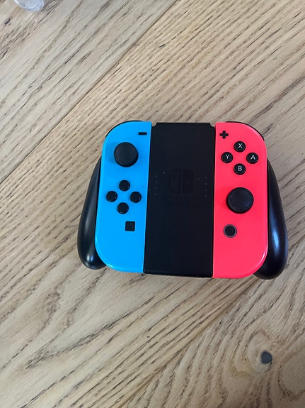 Product image 8 of 9