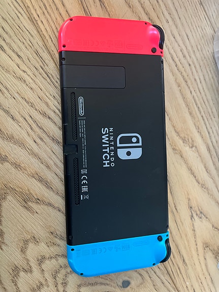 Product image 2 of 9