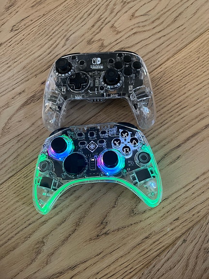 Product image 9 of 9