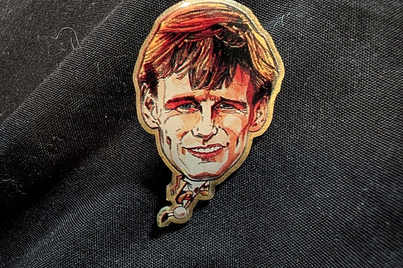 Product image 2 of 9