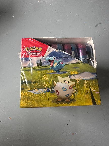 Product image 4 of 4