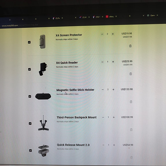 Product image 4 of 5