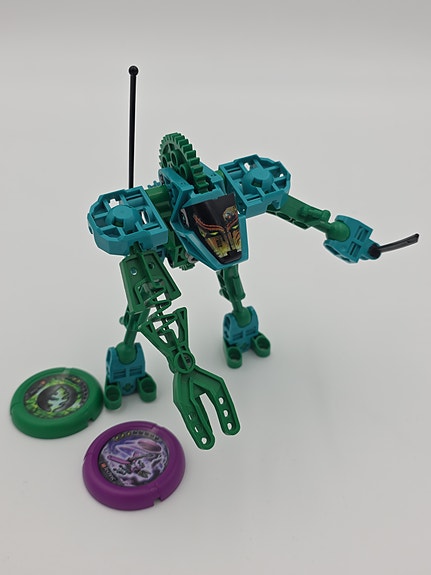 Product image 6 of 7