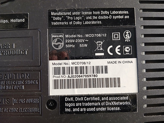Product image 10 of 10