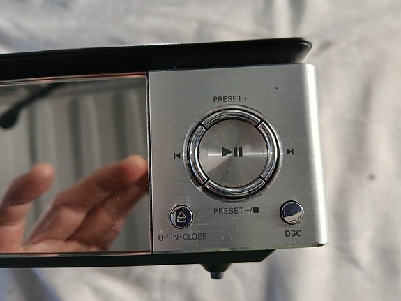 Product image 6 of 10