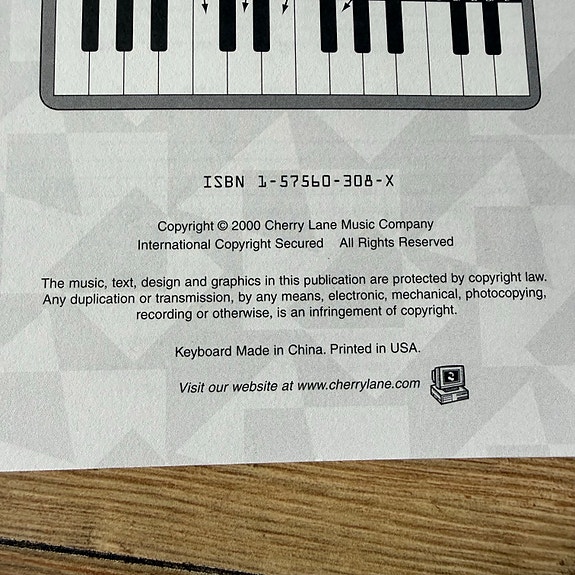 Product image 4 of 10