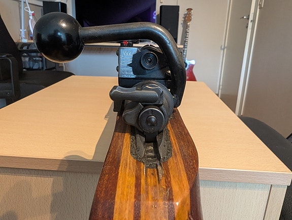 Product image 3 of 7