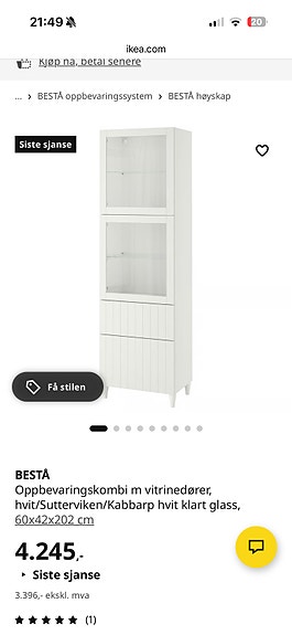 Product image 2 of 2