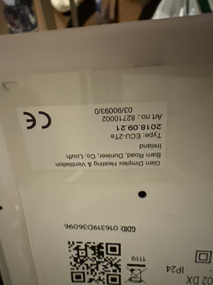 Product image 6 of 9