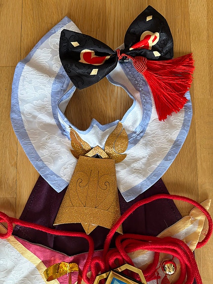 Product image 6 of 9