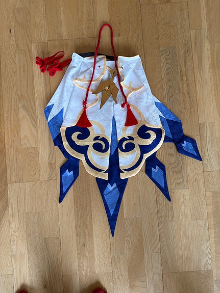 Product image 2 of 9